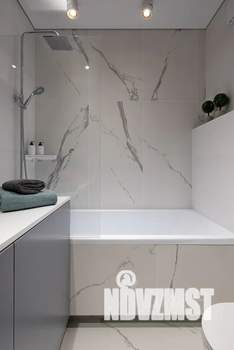 1-к квартира, посуточно, 30м2, 1/9 этаж