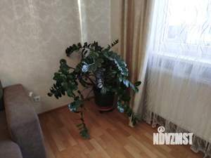 3-к квартира, на длительный срок, 85м2, 4/10 этаж