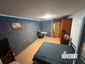 3-к квартира, на длительный срок, 75м2, 6/9 этаж