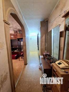 2-к квартира, на длительный срок, 60м2, 2/9 этаж