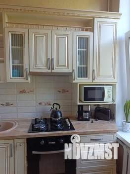 1-к квартира, посуточно, 35м2, 2/3 этаж