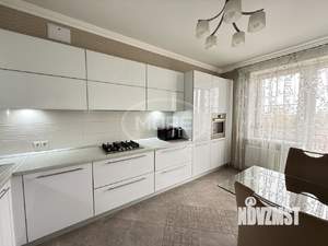 2-к квартира, на длительный срок, 75м2, 8/10 этаж
