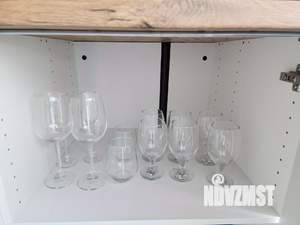 1-к квартира, посуточно, 65м2, 1/1 этаж