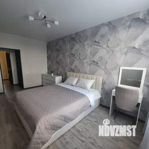 2-к квартира, на длительный срок, 60м2, 7/10 этаж