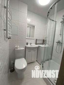 2-к квартира, посуточно, 42м2, 1/1 этаж