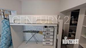 2-к квартира, на длительный срок, 54м2, 4/4 этаж