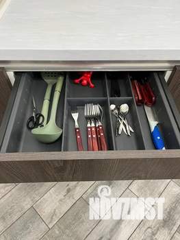 1-к квартира, посуточно, 48м2, 4/5 этаж