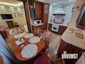2-к квартира, на длительный срок, 64м2, 5/9 этаж