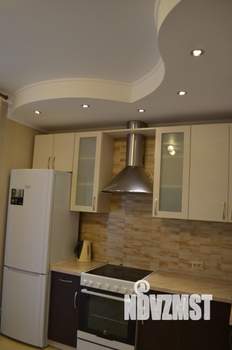 1-к квартира, на длительный срок, 35м2, 11/16 этаж