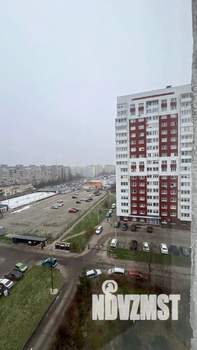 3-к квартира, на длительный срок, 60м2, 9/10 этаж