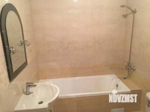 1-к квартира, на длительный срок, 37м2, 3/7 этаж