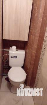 1-к квартира, на длительный срок, 37м2, 5/10 этаж