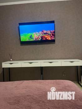 2-к квартира, на длительный срок, 71м2, 10/10 этаж