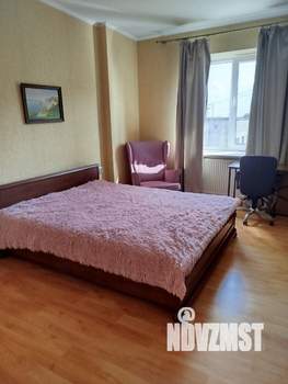 2-к квартира, на длительный срок, 69м2, 5/5 этаж