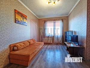 1-к квартира, на длительный срок, 27м2, 5/8 этаж