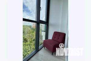 2-к квартира, посуточно, 64м2, 9/12 этаж