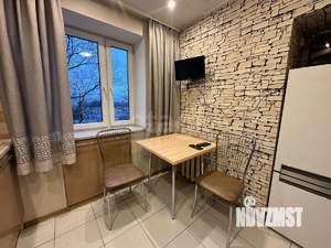 2-к квартира, на длительный срок, 60м2, 6/9 этаж