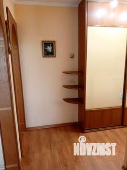 2-к квартира, на длительный срок, 51м2, 3/5 этаж