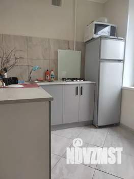 3-к квартира, посуточно, 60м2, 5/9 этаж
