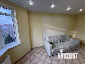 2-к квартира, посуточно, 60м2, 1/1 этаж