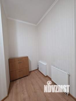 2-к квартира, на длительный срок, 98м2, 9/11 этаж