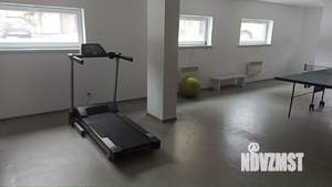 2-к квартира, на длительный срок, 57м2, 1/5 этаж