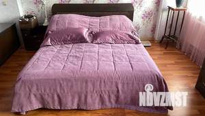 2-к квартира, на длительный срок, 61м2, 3/3 этаж