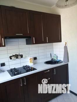 3-к квартира, посуточно, 55м2, 3/5 этаж