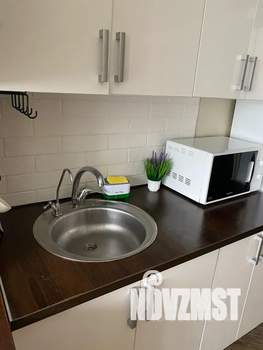 2-к квартира, посуточно, 73м2, 7/12 этаж