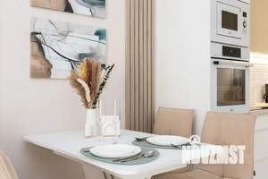 2-к квартира, посуточно, 63м2, 3/11 этаж