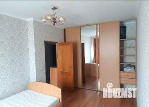 1-к квартира, на длительный срок, 33м2, 6/9 этаж