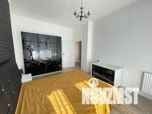 1-к квартира, на длительный срок, 53м2, 3/8 этаж