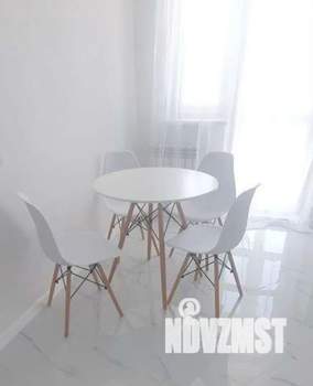 1-к квартира, посуточно, 45м2, 9/10 этаж