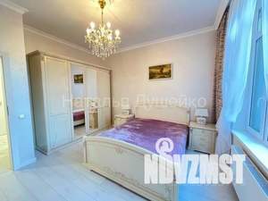 2-к квартира, на длительный срок, 70м2, 4/8 этаж