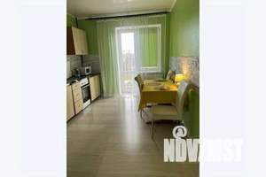 2-к квартира, посуточно, 69м2, 5/8 этаж