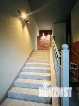 1-к квартира, посуточно, 41м2, 1/5 этаж