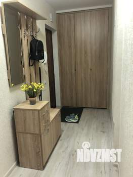 1-к квартира, на длительный срок, 36м2, 5/10 этаж