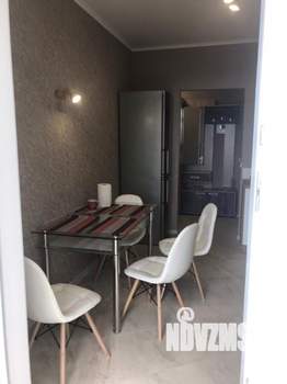 2-к квартира, на длительный срок, 49м2, 2/5 этаж