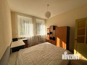 2-к квартира, на длительный срок, 56м2, 1/4 этаж