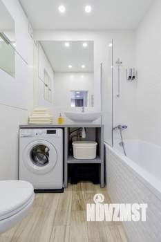 3-к квартира, посуточно, 70м2, 1/1 этаж