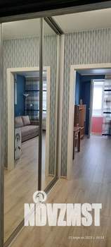 Студия квартира, посуточно, 25м2, 3/16 этаж
