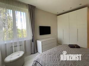 1-к квартира, посуточно, 100м2, 1/1 этаж
