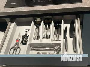 1-к квартира, посуточно, 36м2, 9/9 этаж