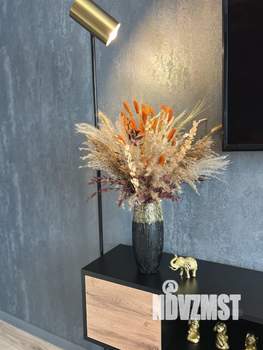 1-к квартира, на длительный срок, 42м2, 9/10 этаж