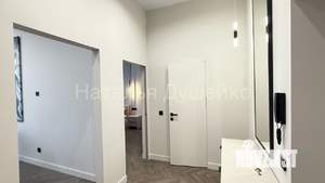 1-к квартира, на длительный срок, 45м2, 9/9 этаж