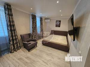 2-к квартира, на длительный срок, 45м2, 5/9 этаж