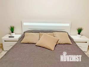 2-к квартира, посуточно, 63м2, 9/9 этаж