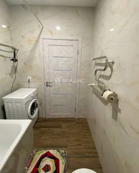 2-к квартира, на длительный срок, 52м2, 3/9 этаж