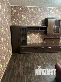 1-к квартира, на длительный срок, 32м2, 6/9 этаж