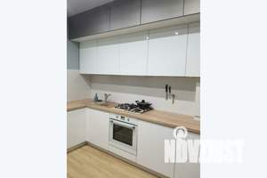 1-к квартира, посуточно, 41м2, 3/9 этаж